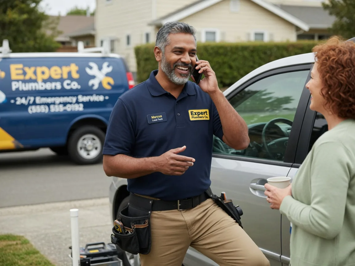Drain Cleaning Hiawatha, WV FAQs